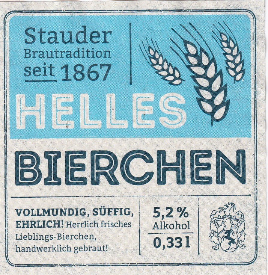 bier2222.jpg