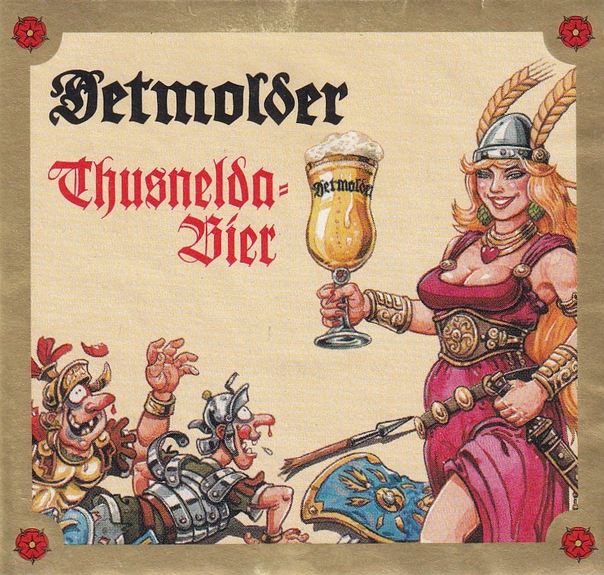 bier2225.jpg
