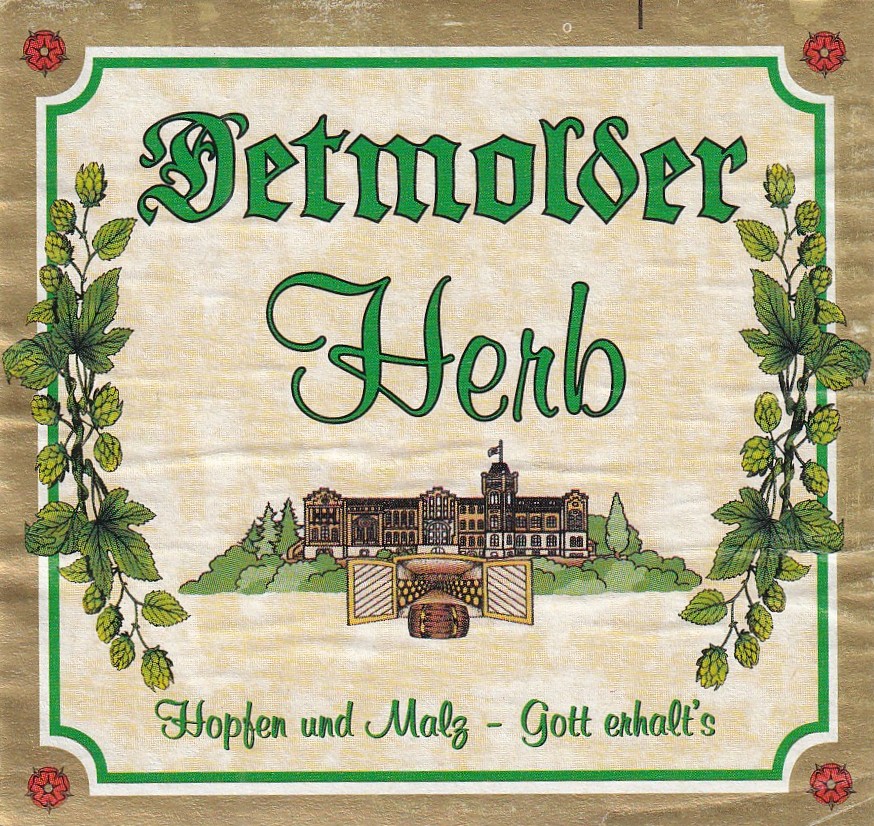 bier2226.jpg