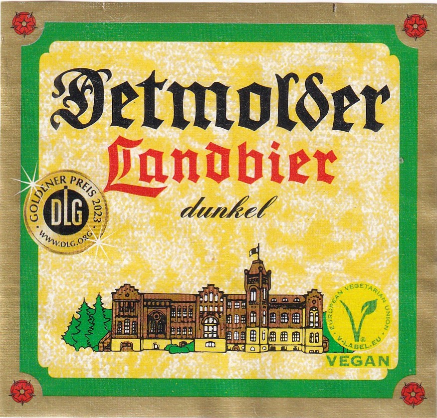 bier2227.jpg