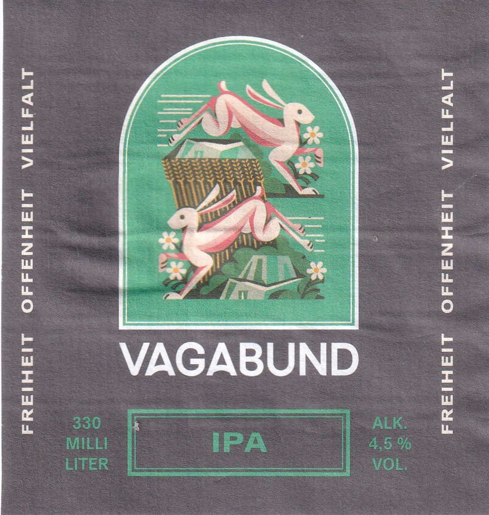 bier2228.jpg