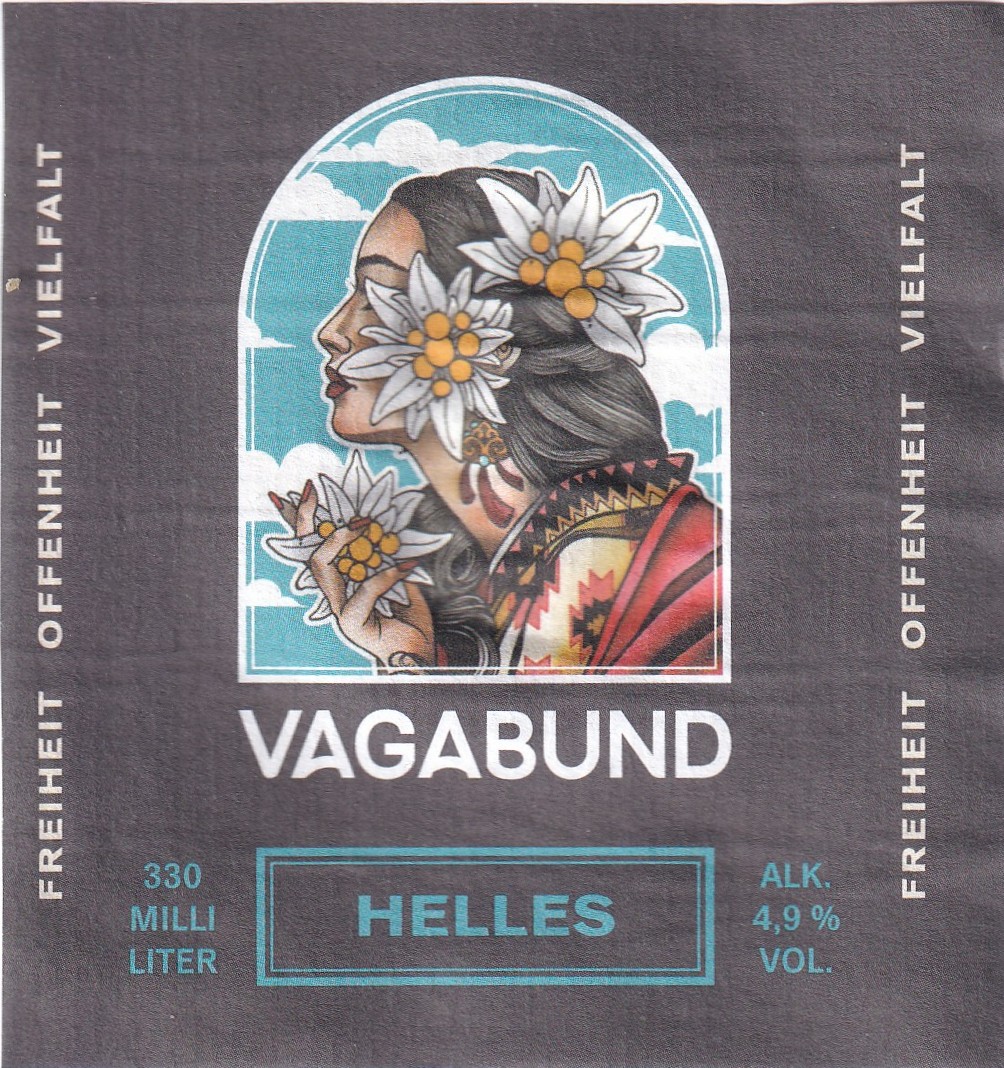 bier2229.jpg