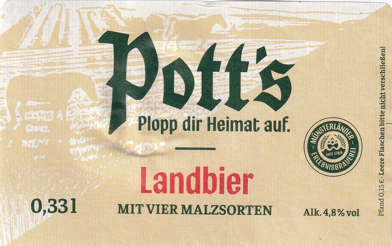 bier2230.jpg