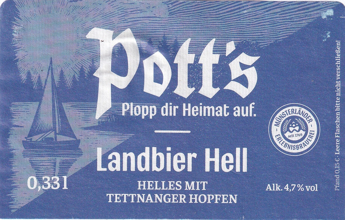 bier2231.jpg