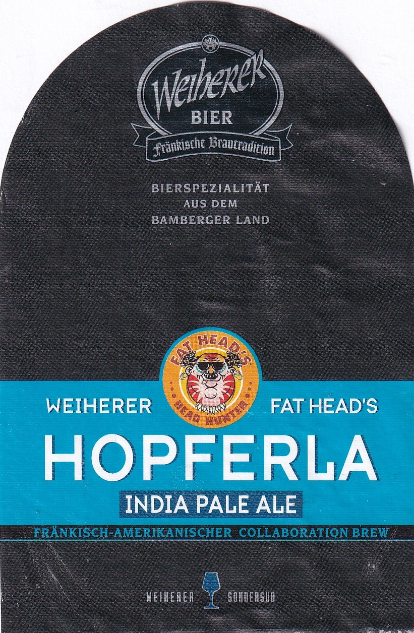 bier2232.jpg