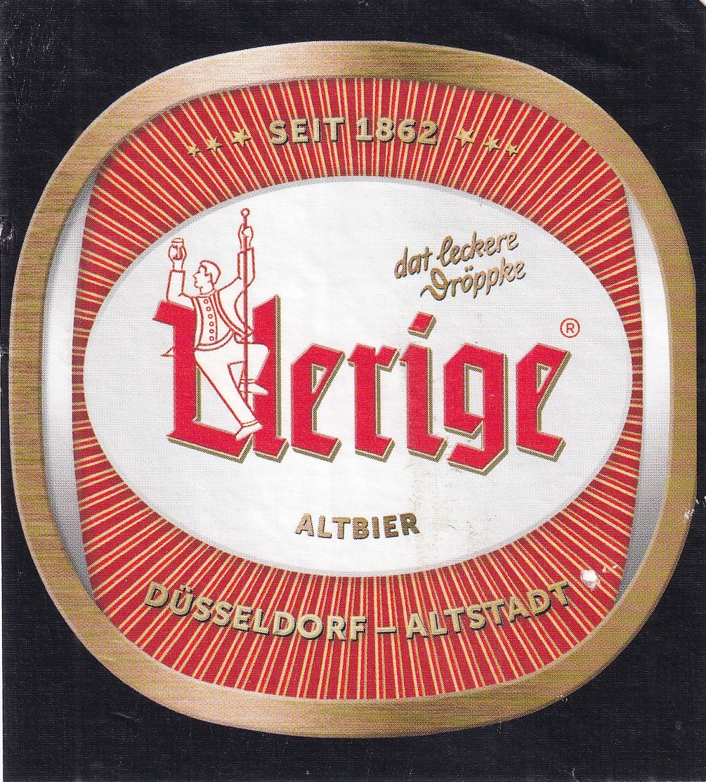 bier2234.jpg