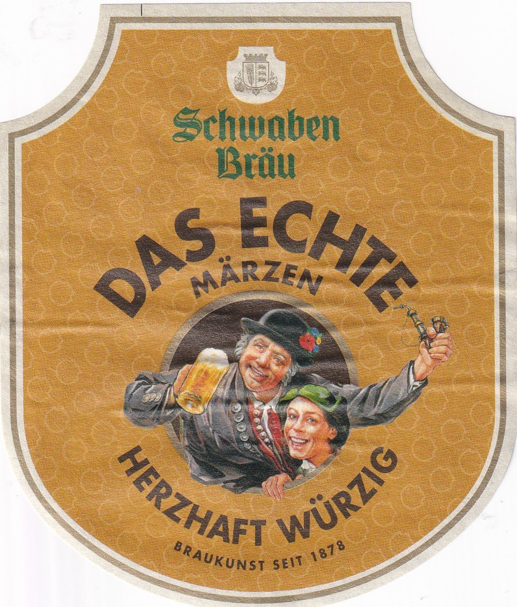 bier2235.jpg