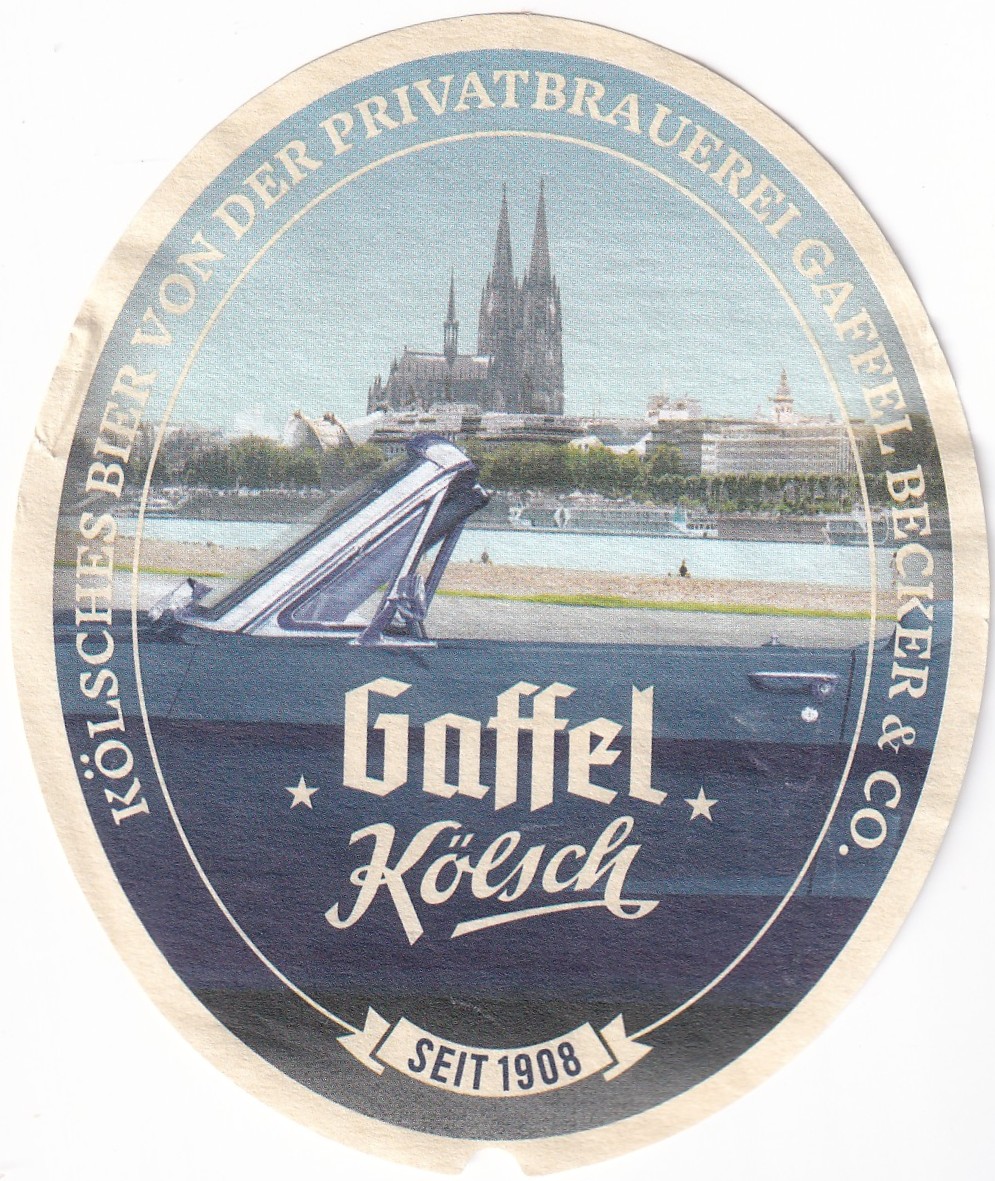 bier2236.jpg