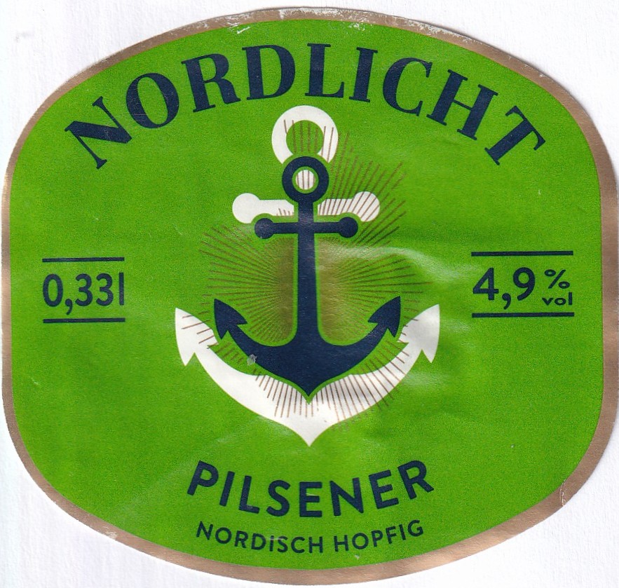 bier2237.jpg