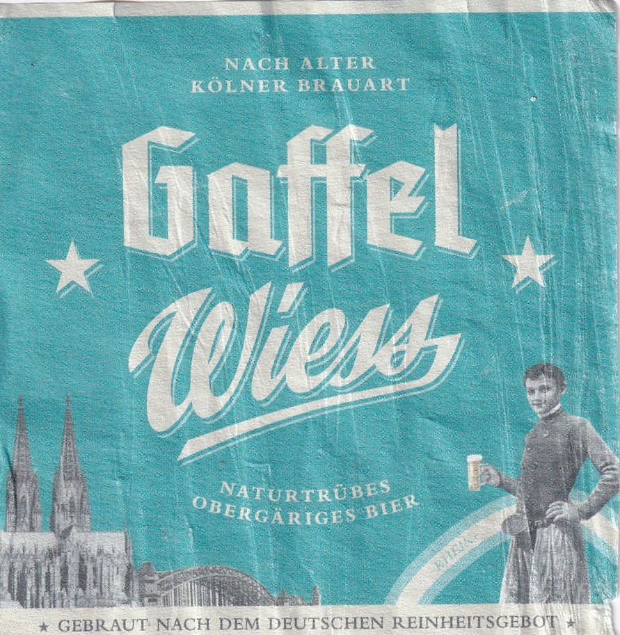 bier2238.jpg