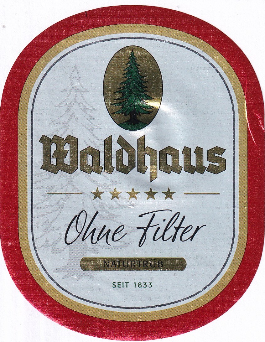 bier2239.jpg