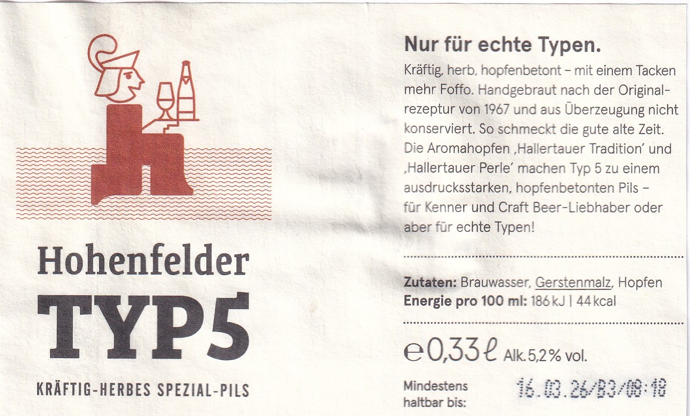 bier2240.jpg