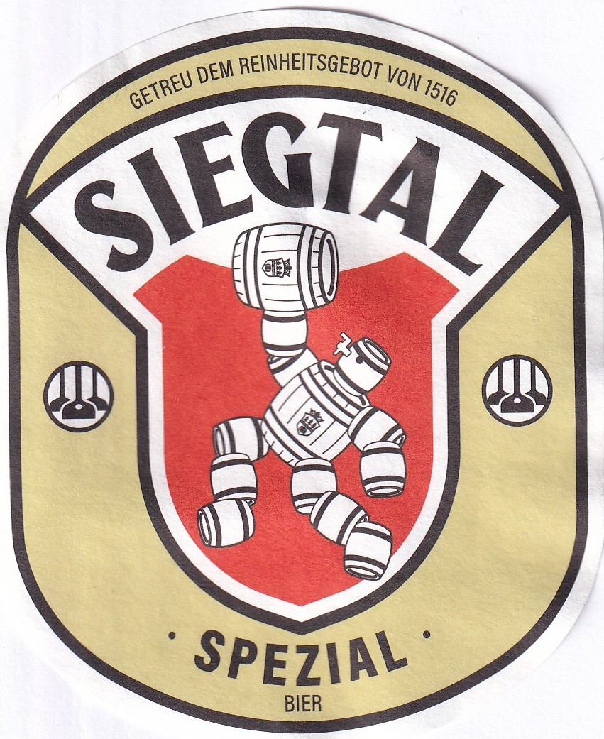 bier2242.jpg