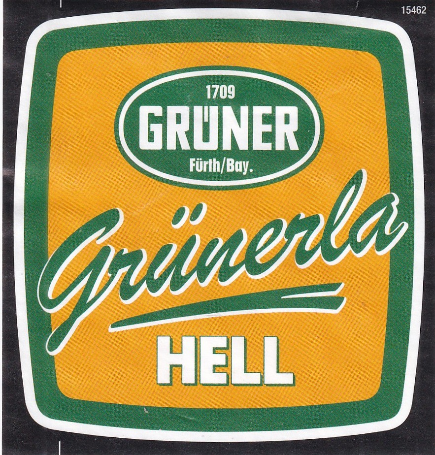 bier2243.jpg