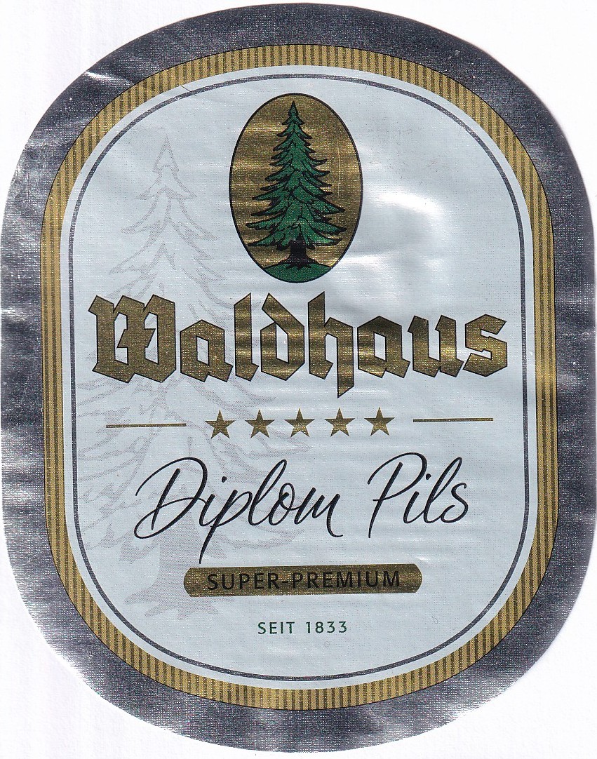 bier2244.jpg