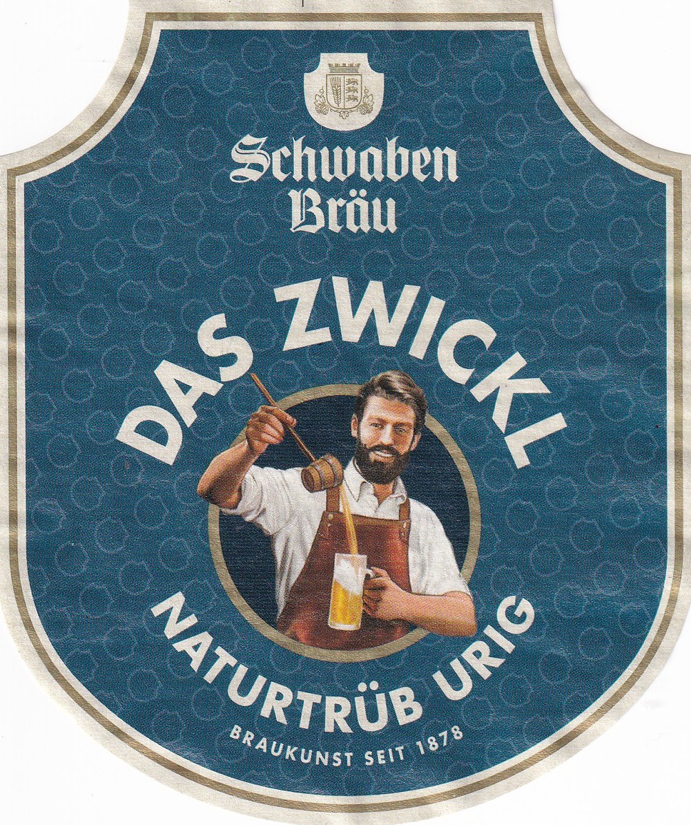 bier2247.jpg