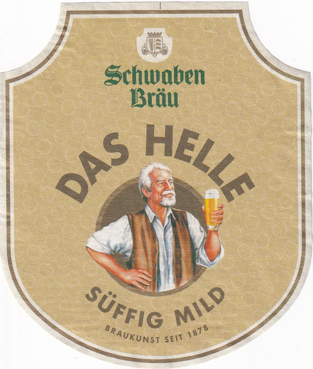 bier2248.jpg