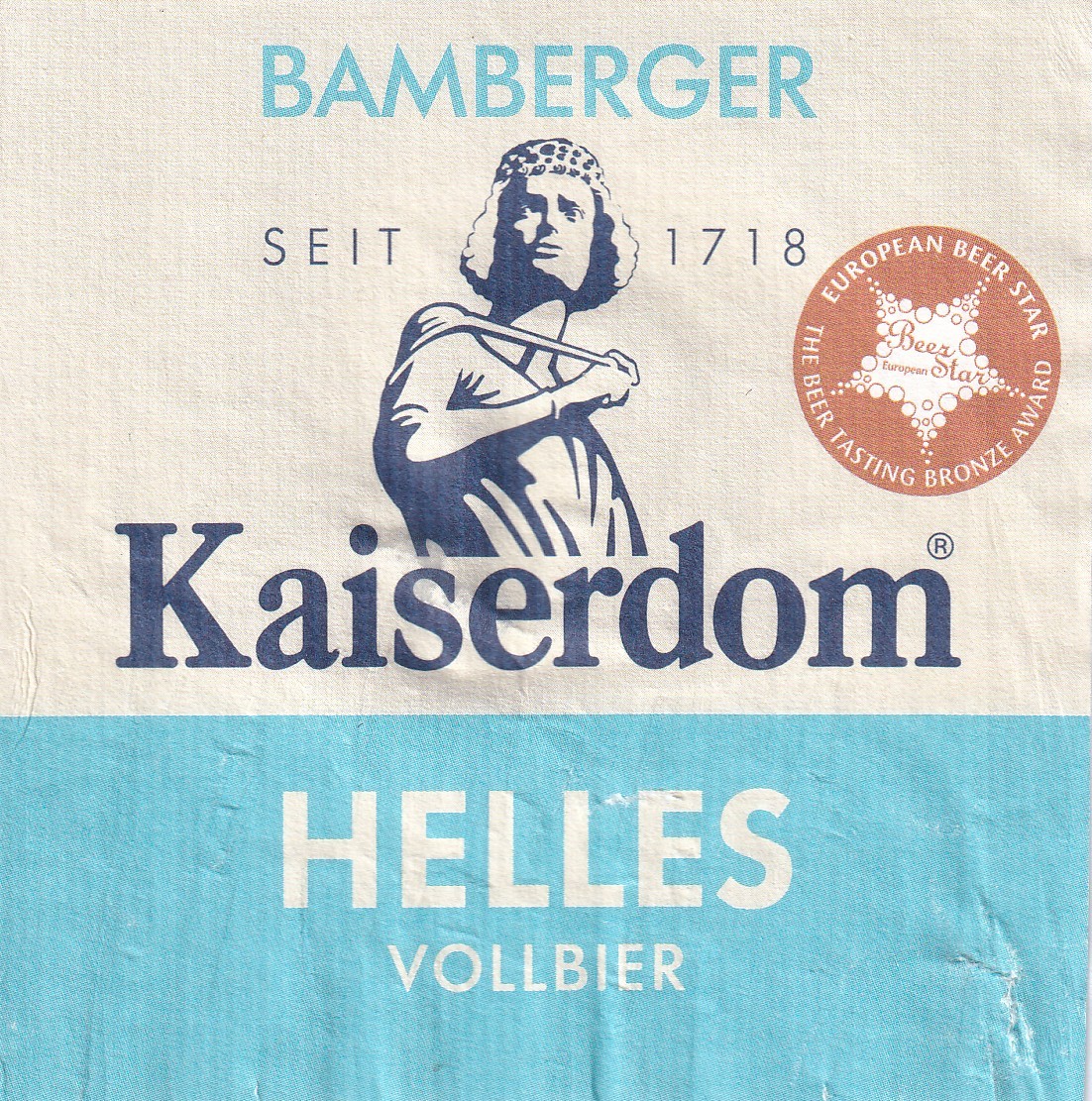 bier2249.jpg