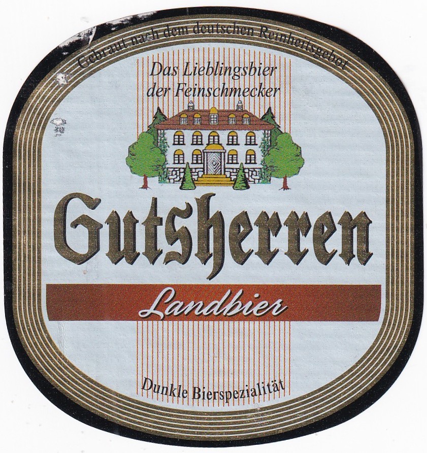 bier2251.jpg