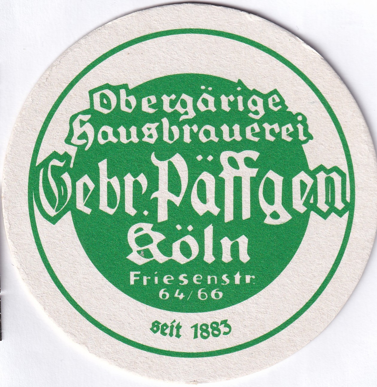 bier2252.jpg