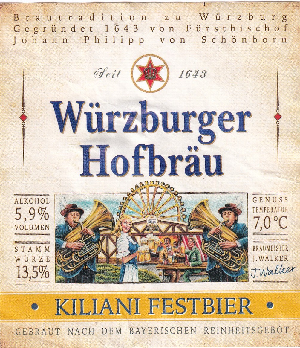 bier2253.jpg