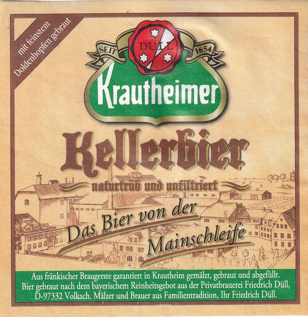 bier2257.jpg