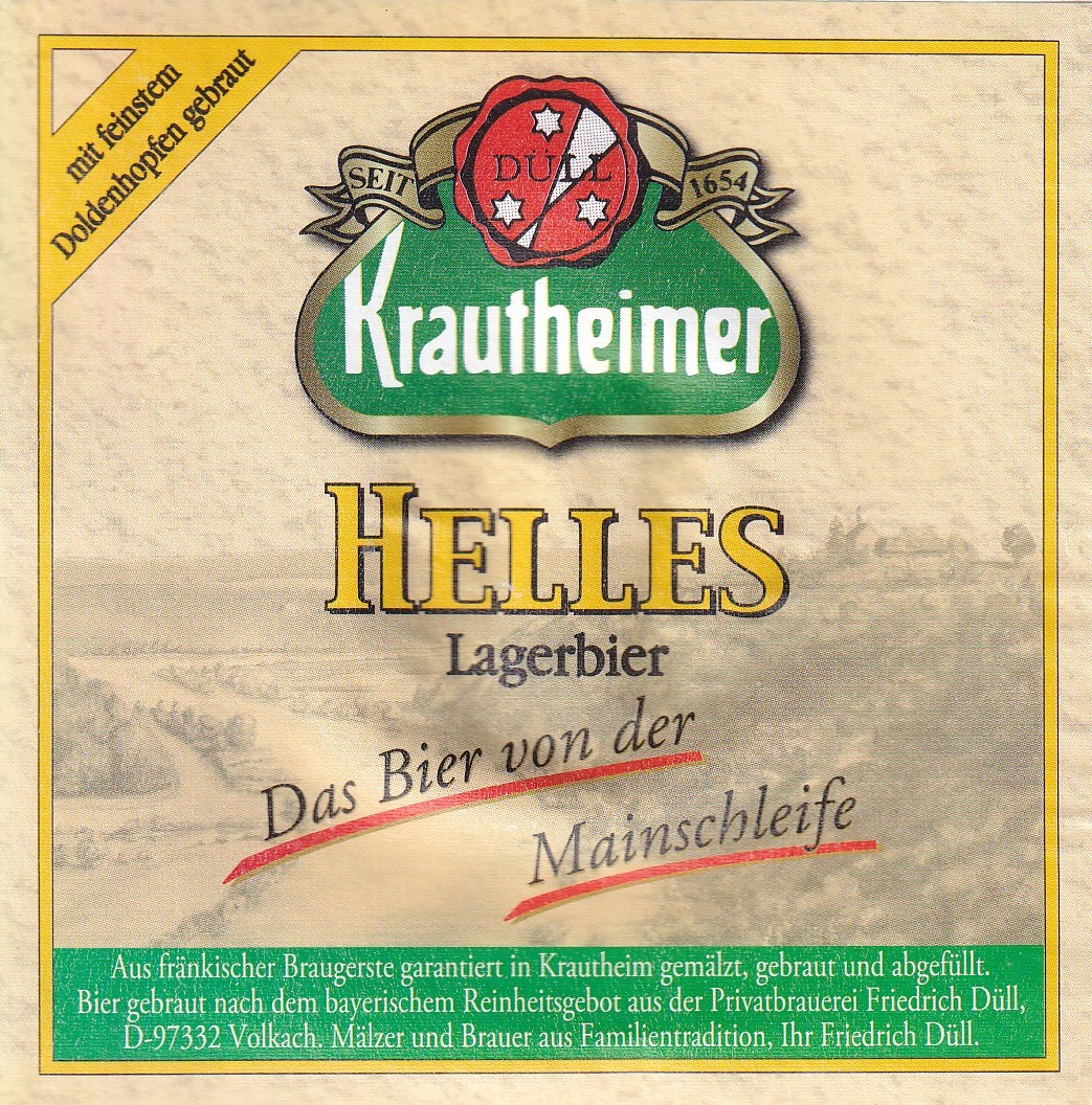 bier2258.jpg