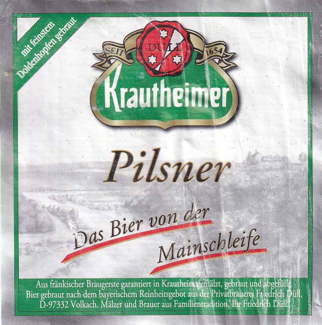 bier2259.jpg
