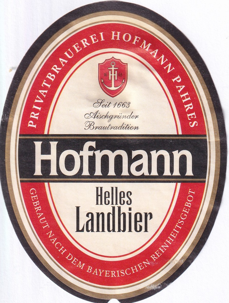 bier2260.jpg