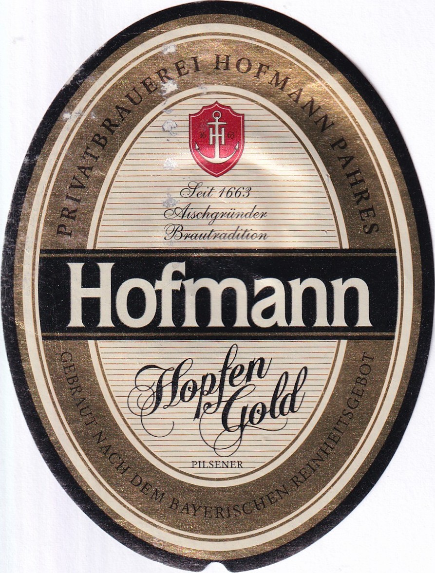 bier2261.jpg