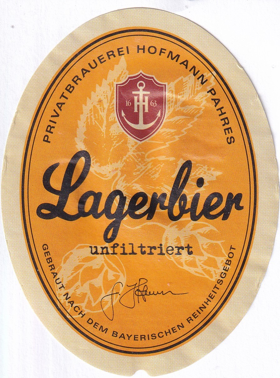 bier2262.jpg