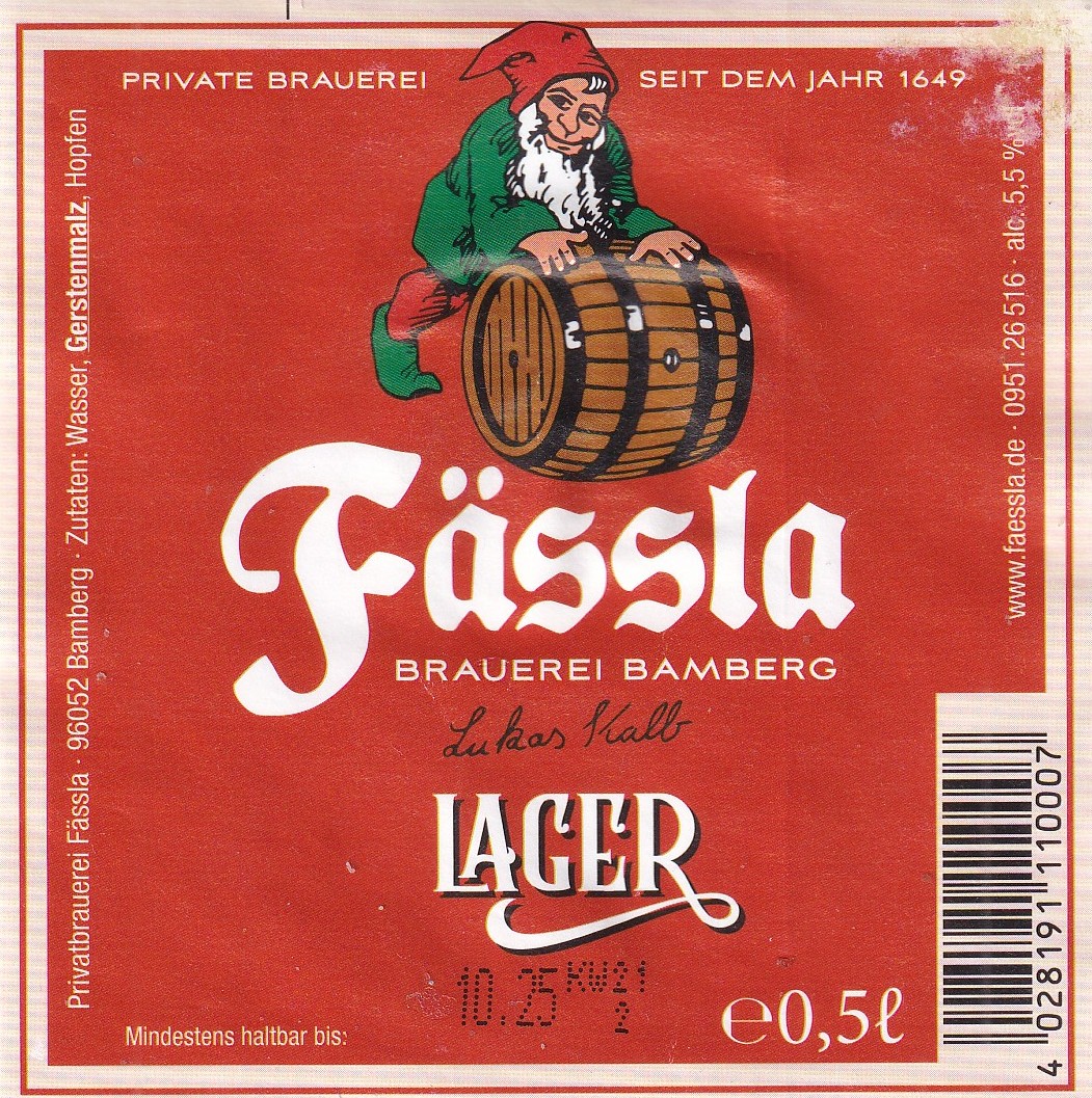 bier2263.jpg