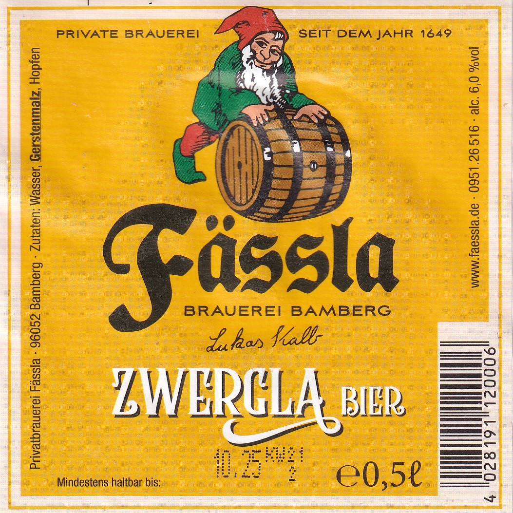 bier2264.jpg