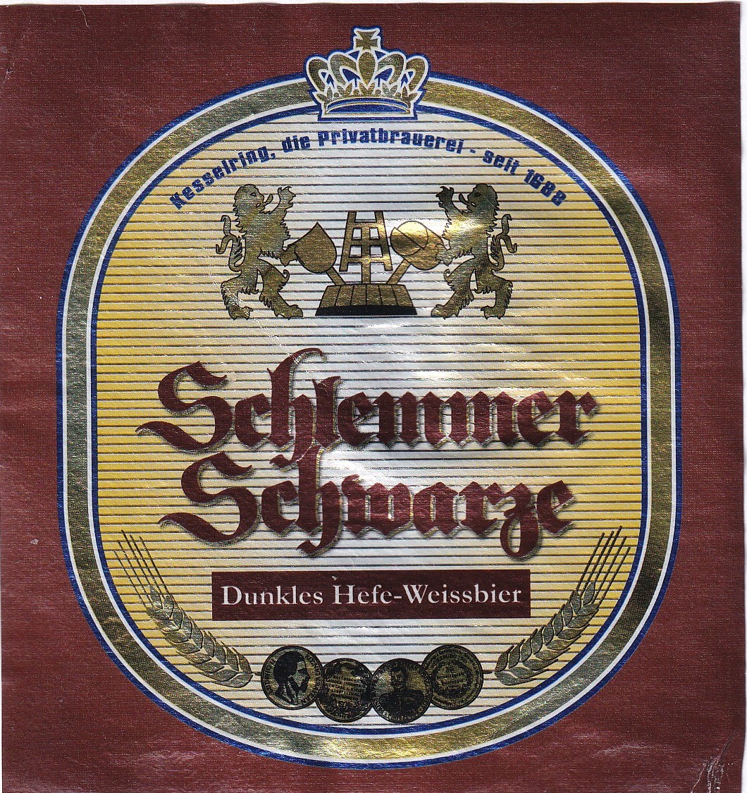 bier2265.jpg