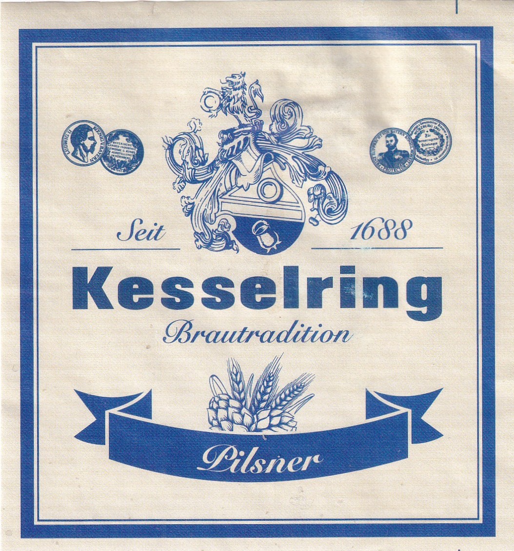 bier2267.jpg