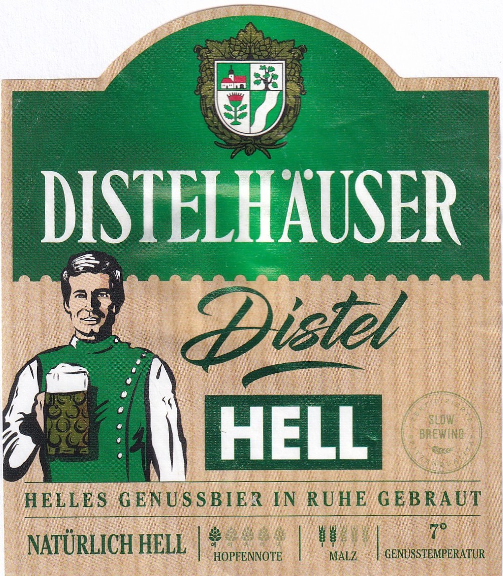 bier2268.jpg
