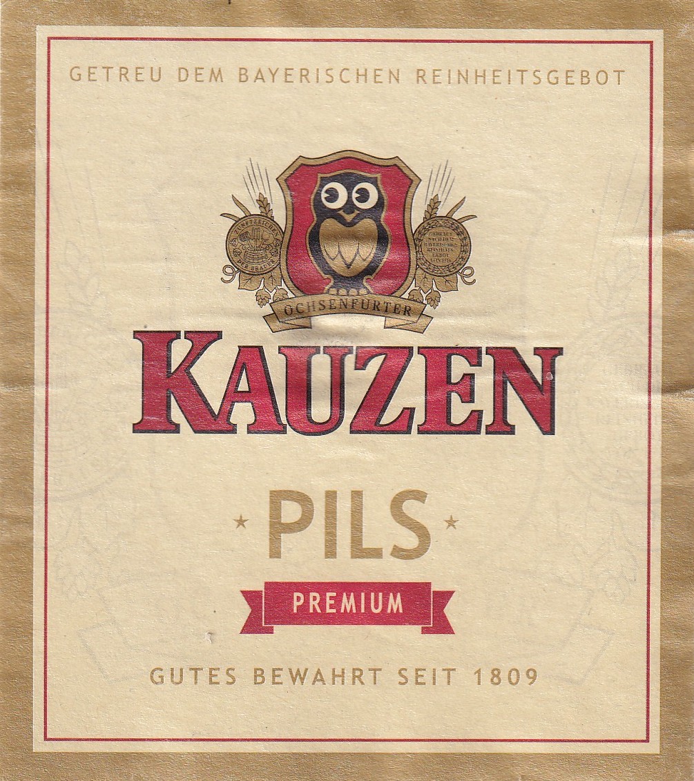bier2270.jpg