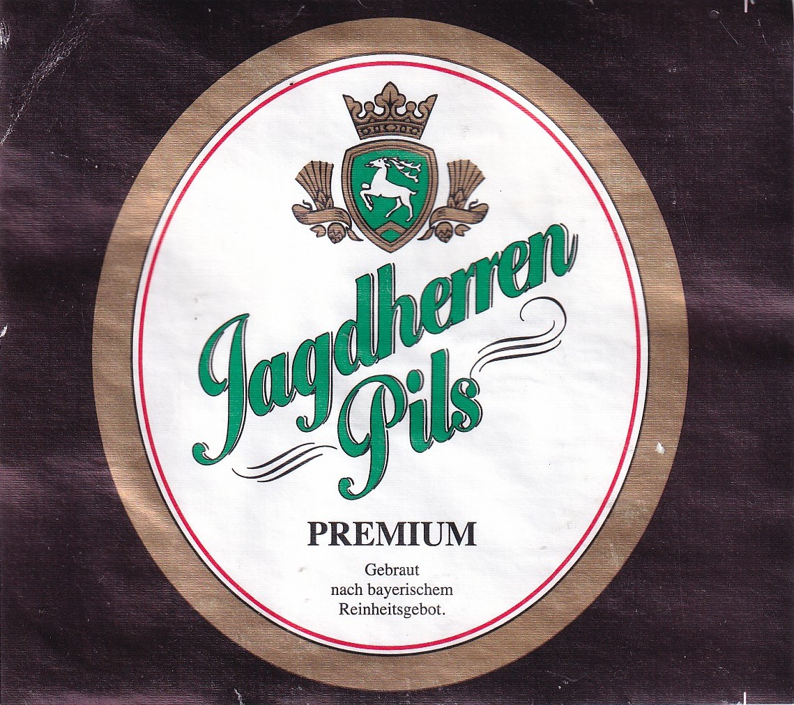 bier2272.jpg