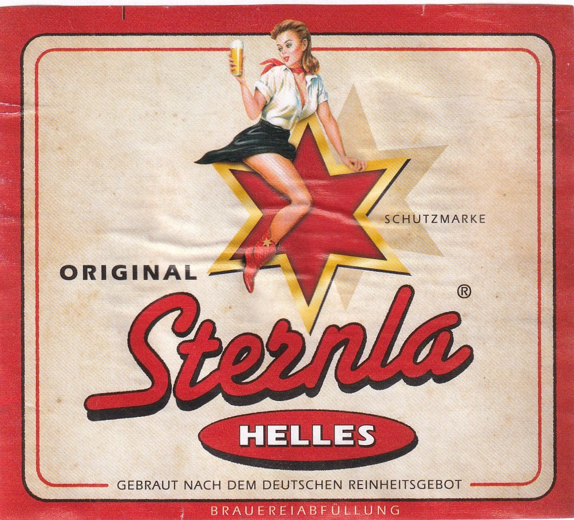 bier2274.jpg