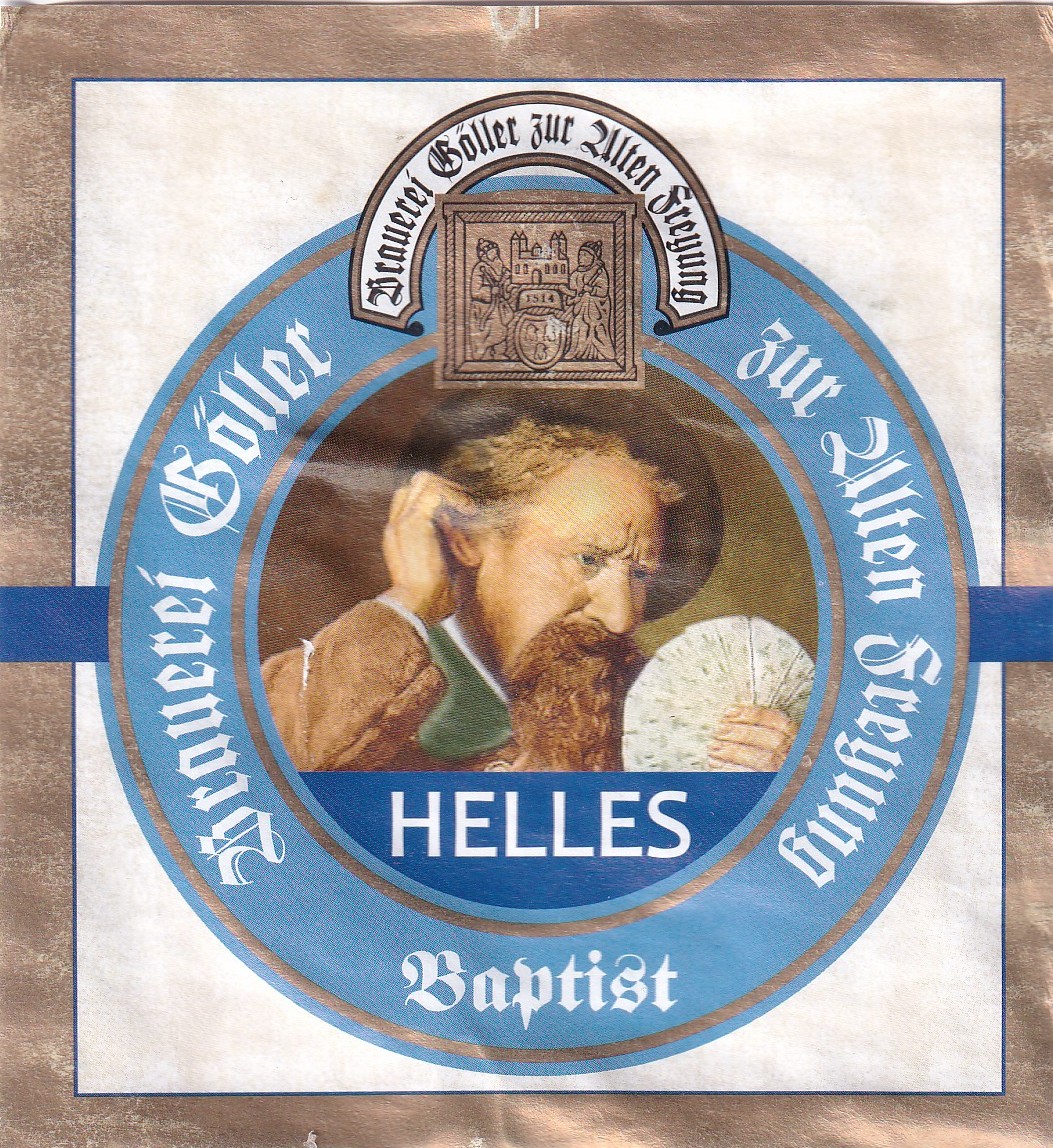 bier2275.jpg