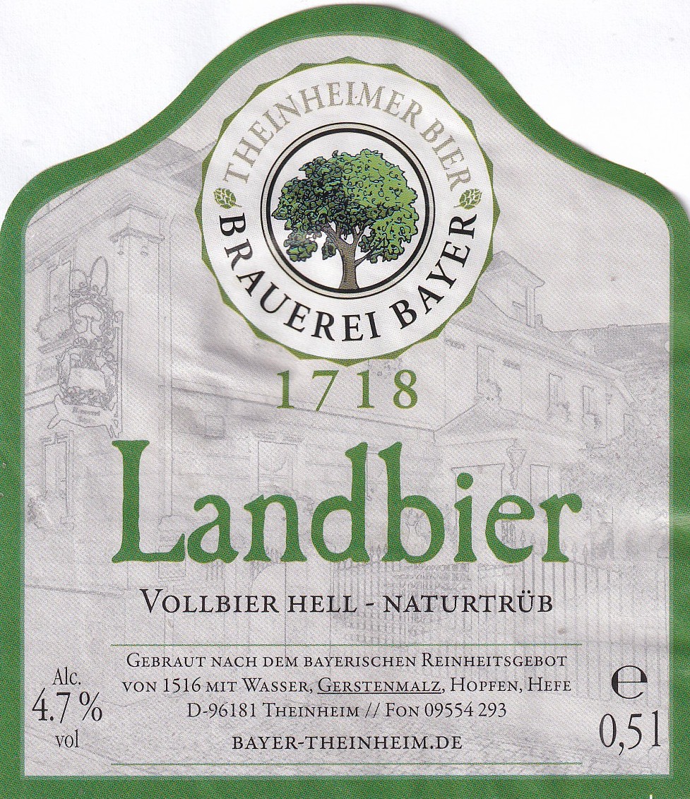 bier2278.jpg