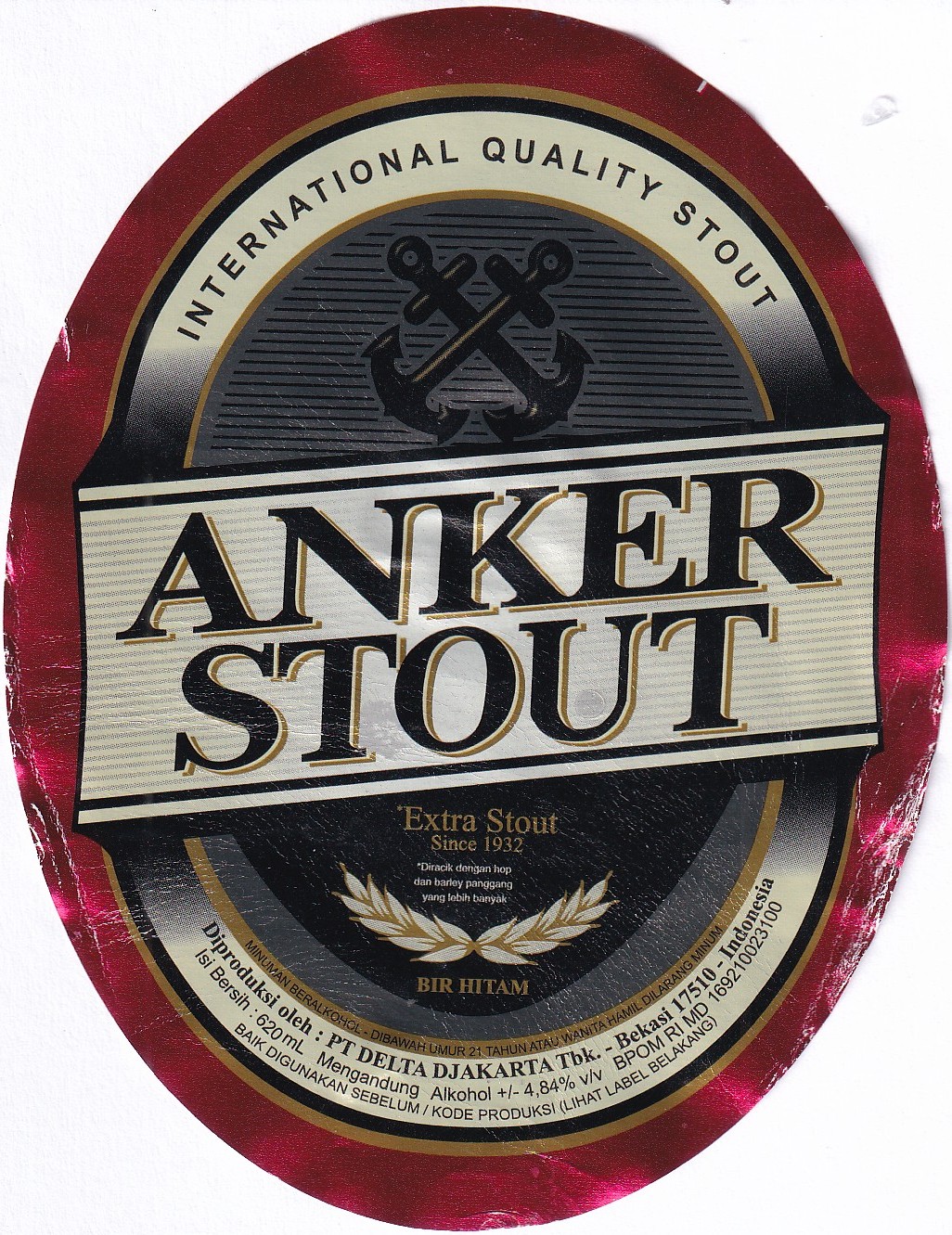 bier2279.jpg