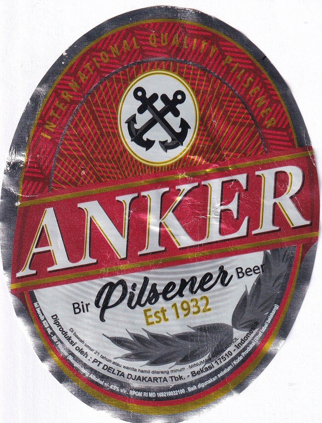 bier2280.jpg