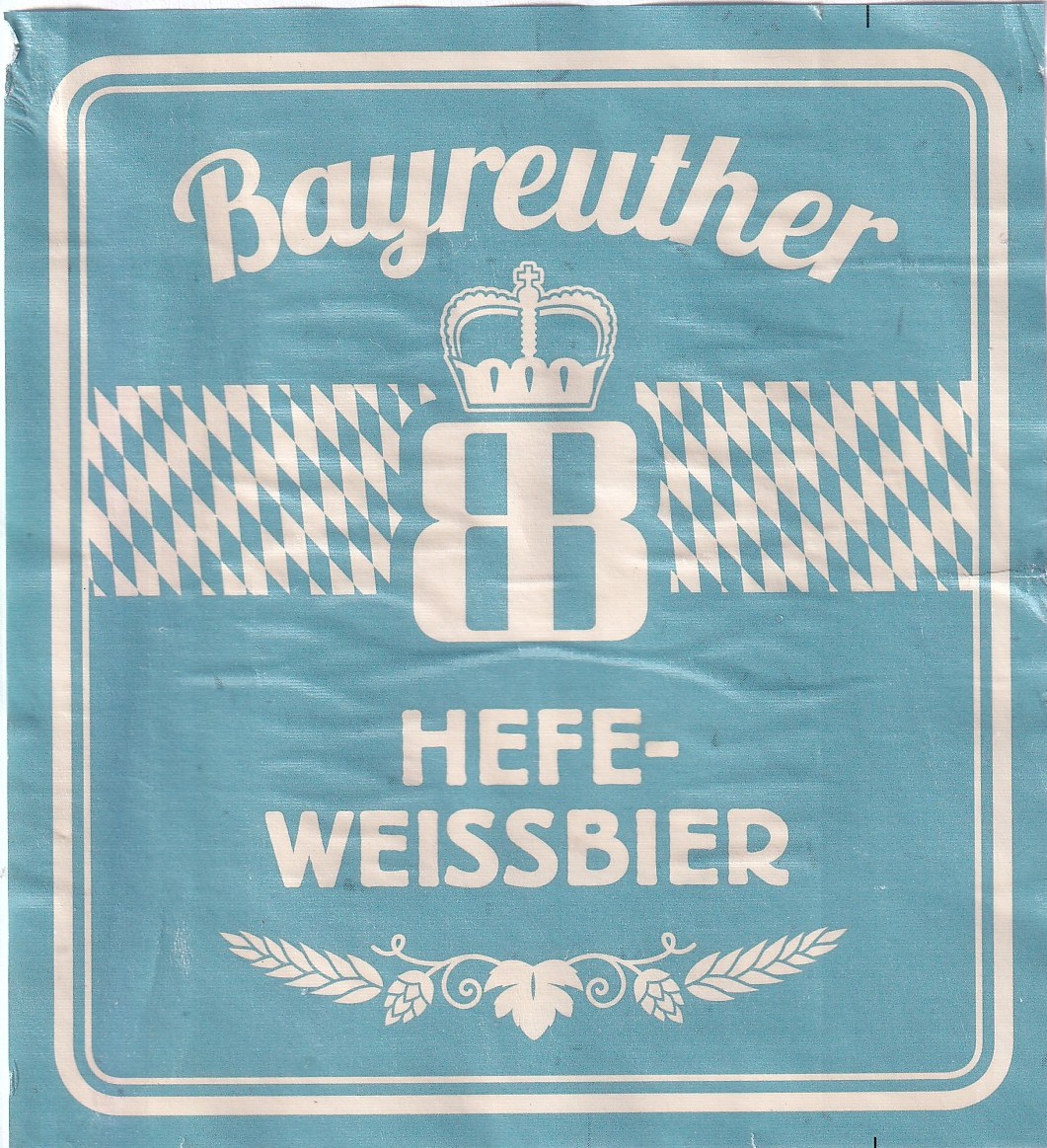 bier2281.jpg