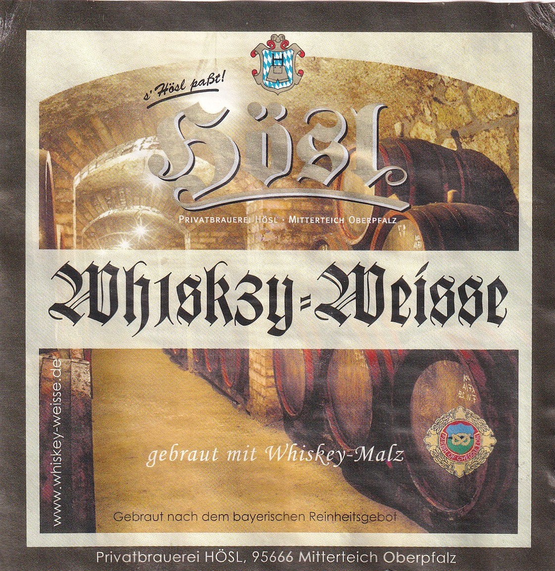 bier2282.jpg