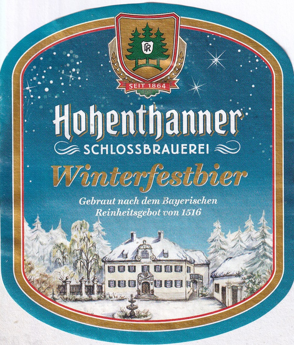 bier2283.jpg