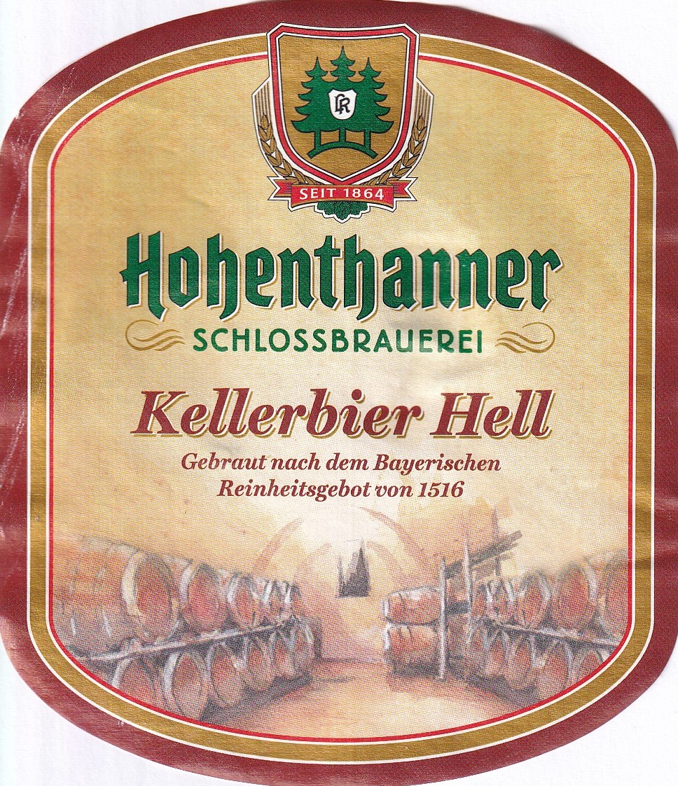 bier2284.jpg