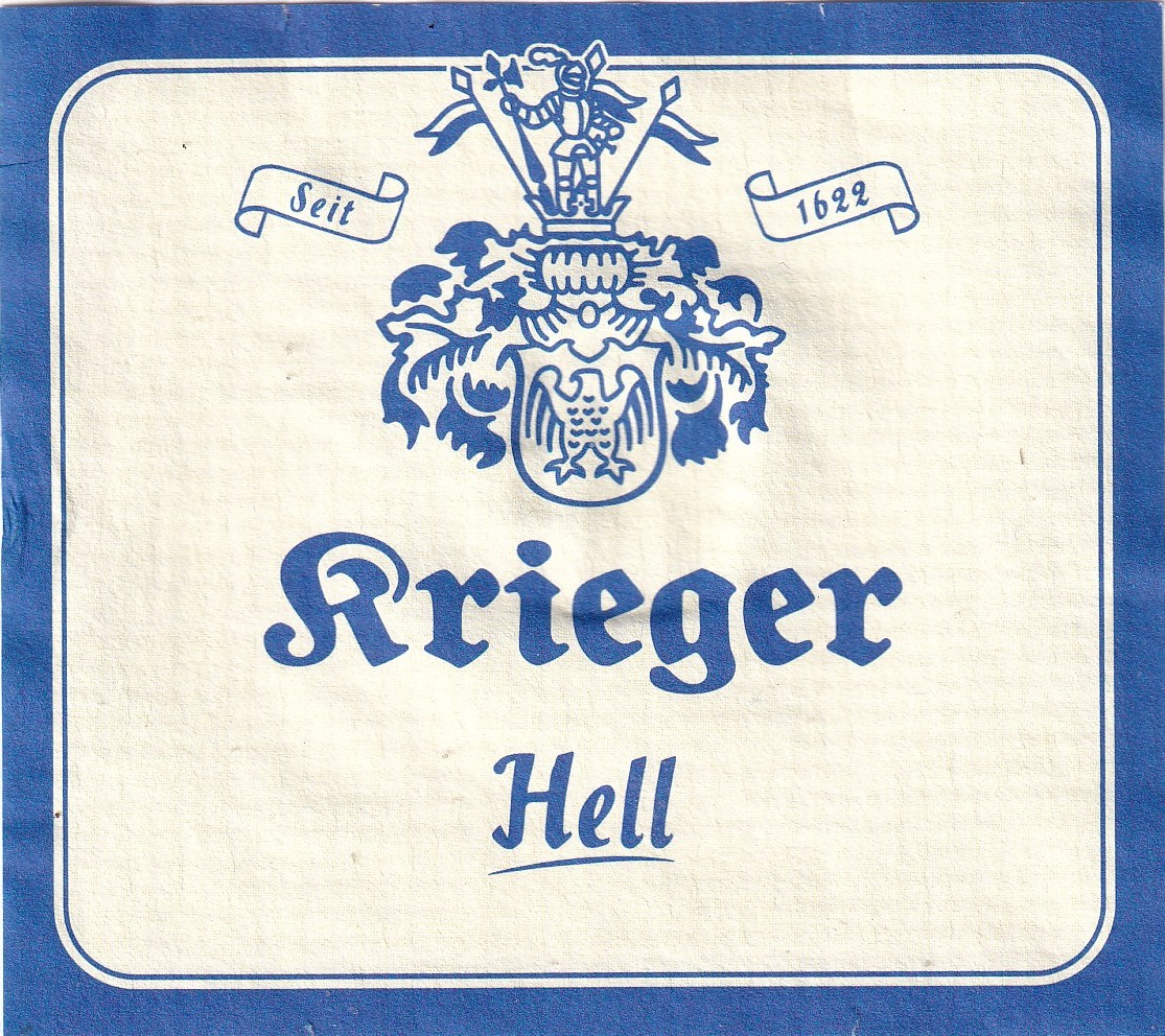 bier2285.jpg