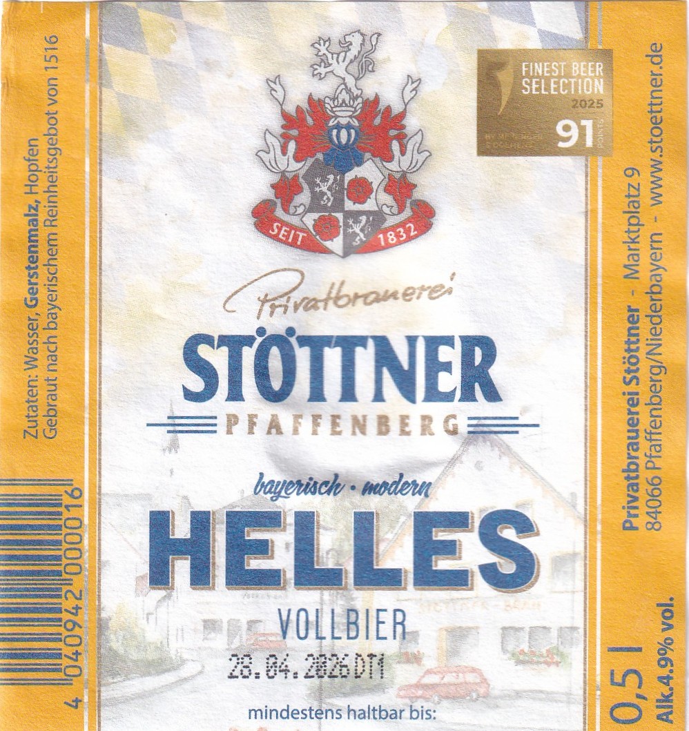 bier2286.jpg