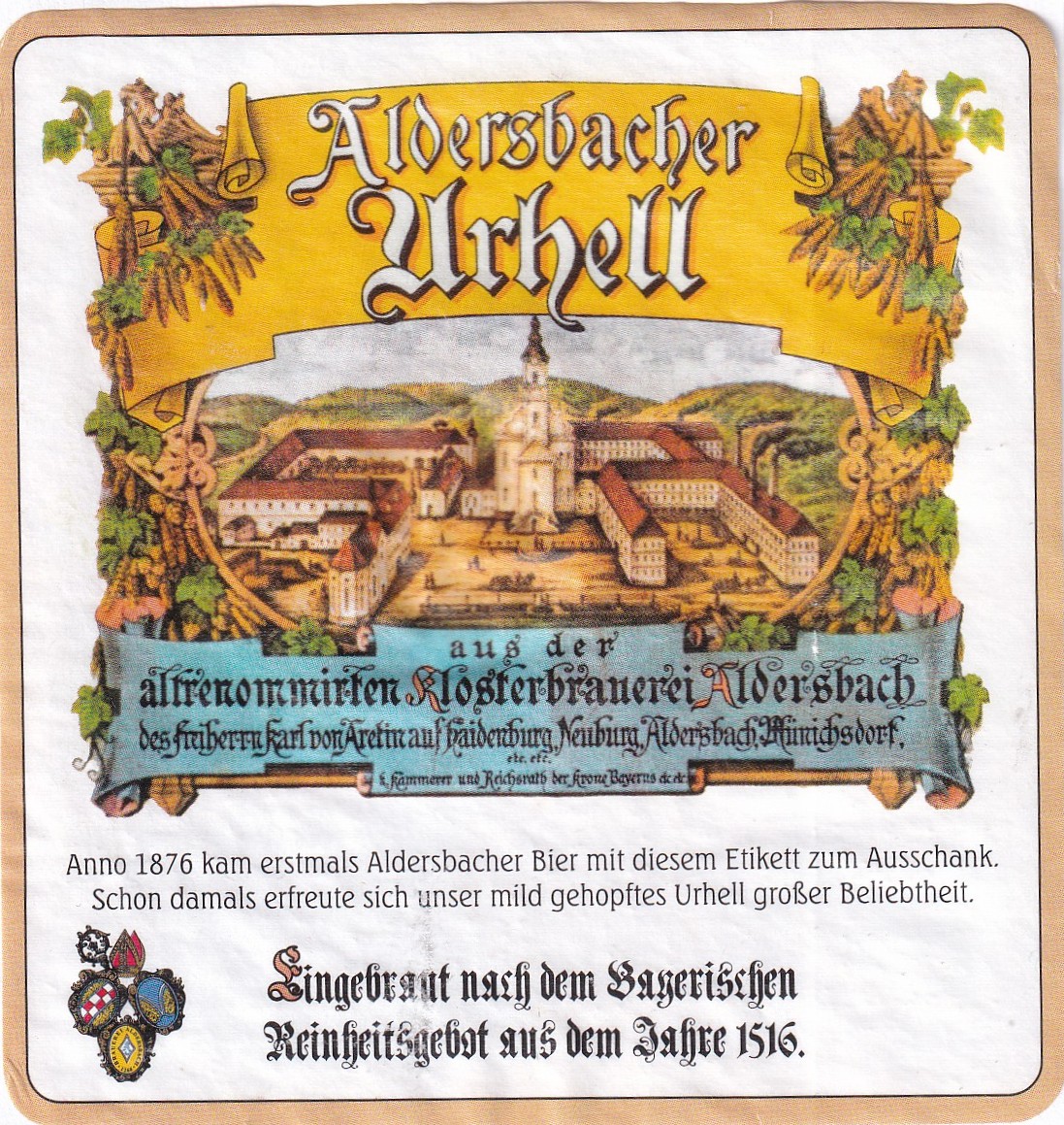 bier2287.jpg